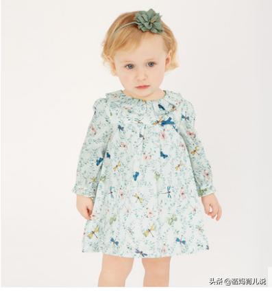 新疆新棉花被,正宗新疆新棉花被