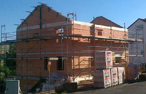 混凝土结构和框架结构房子的区别,房屋钢混结构和框架结构哪个好