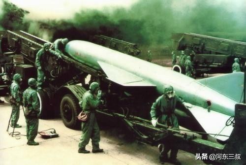 两伊战争海上破袭战,两伊战争中步兵轻武器