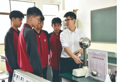 驻马店2021年高中招生计划,2022驻马店高中招生