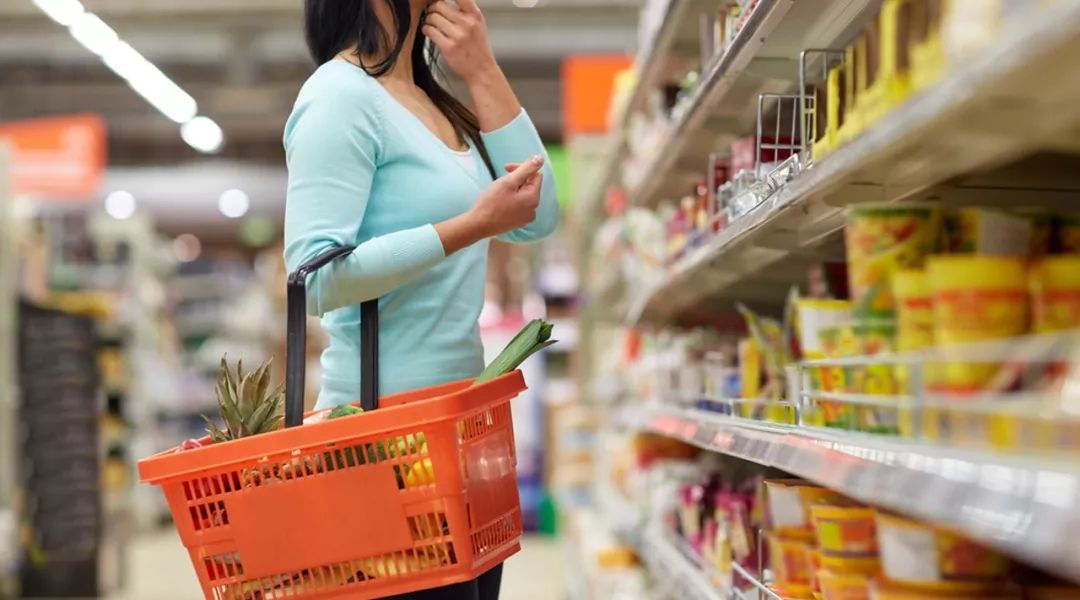 双十一别盲目消费,“双十一”购物当心陷阱