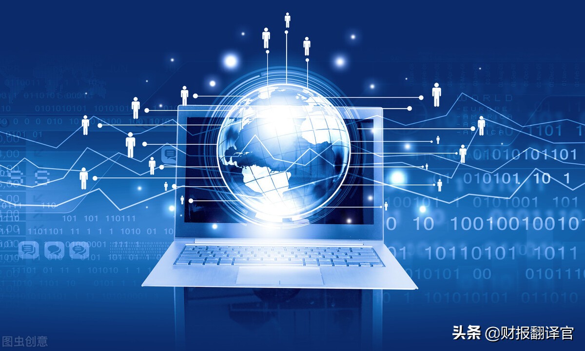 a股稀缺资源潜力股,a股稀缺科技龙头股