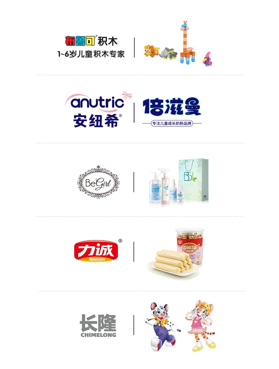 大熊猫百科知识详细介绍,大熊猫前脚有几只手指