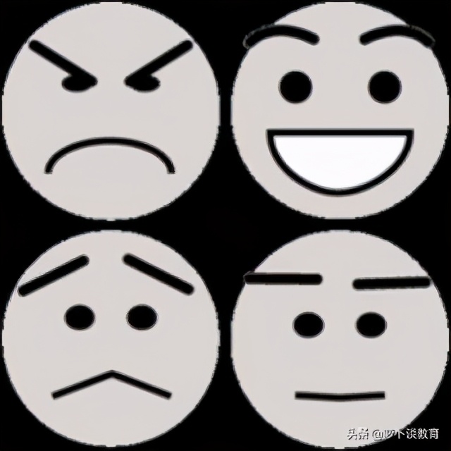 大学生无聊时，手里有本书有多香？网友：真的挺意外