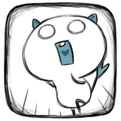 李佳琦olay淡斑小白瓶双11,李佳琦推荐olay小白瓶