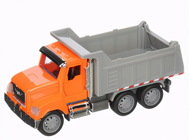 濠村効鍠滄鐜╃殑杞︽湁鍝簺鍝佺墝 (鍎跨鍑哄姹借溅璇勬祴)