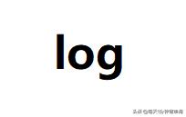 如何背单词先背词根,词根背单词的记忆法