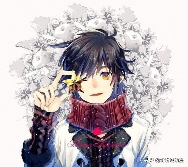 萝铃的魔力剧透,萝铃的魔力有第八部吗