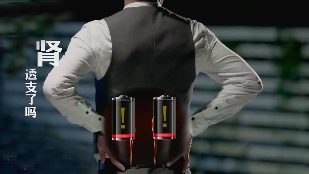 骨科医生腰痛怎么办,骨科医生腰痛日常