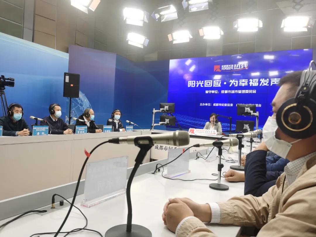 以良好作风助推高质量发展,以更实举措推动高质量发展