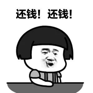 紫光集团破产讲解,紫光集团被申请破产重整