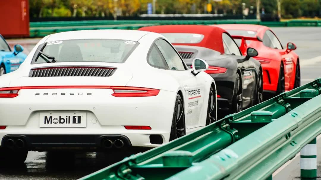 论保时捷车主作何感想,保时捷车主经验之谈