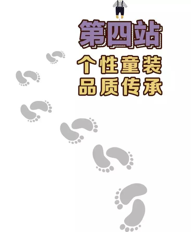 cbme用品趋势,cbme最新产品