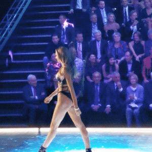 维密超清视频大全值得看,维密十大震撼现场视频