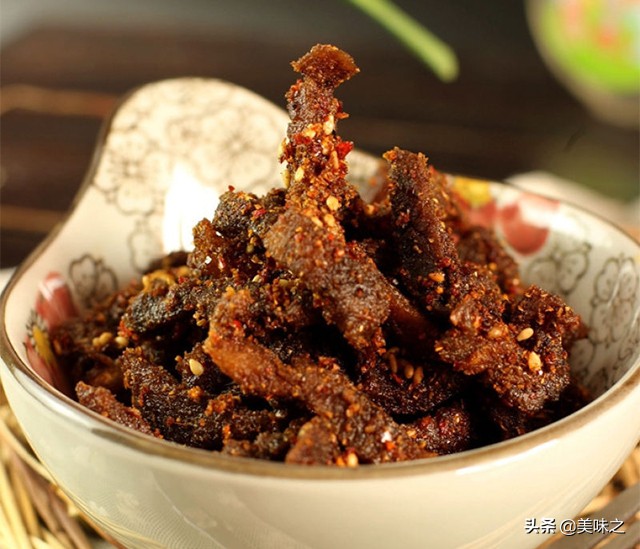 学微波炉做微波炉美食,微波炉美味小吃的18种做法