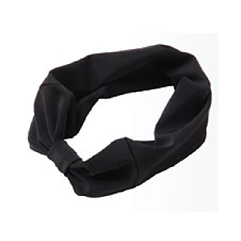 发圈哪个品牌好,发圈买什么牌子的好