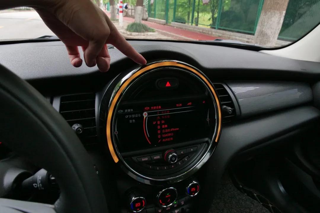 二手mini哪款性价比高,二手黑标mini多少钱