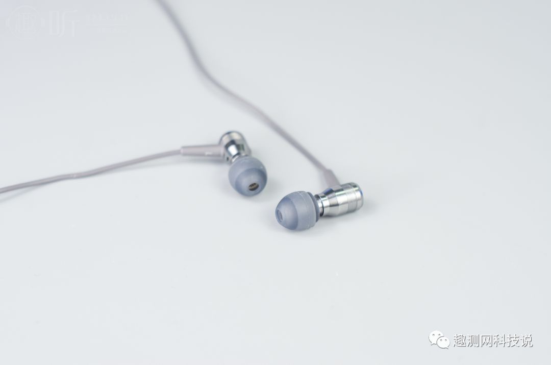 杰世伟fd01耳机测评,杰伟世耳机ha-fw1000t使用说明