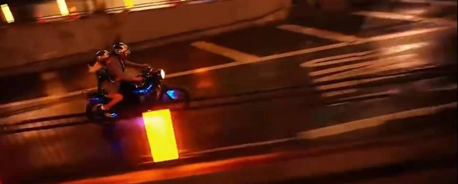 你能接受这样的儿媳妇吗,你能接受这样的数据吗