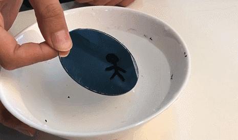 儿童最潮玩具,适合孩子玩的爆款玩具