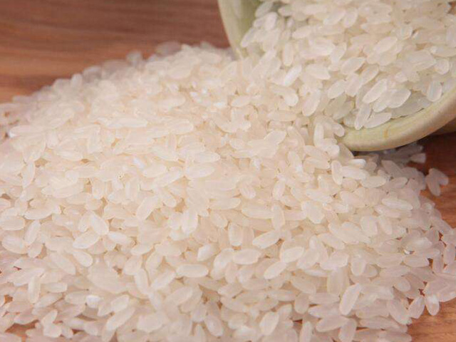 大米生虫了怎么办最有效方法,为什么大米生虫面不生虫