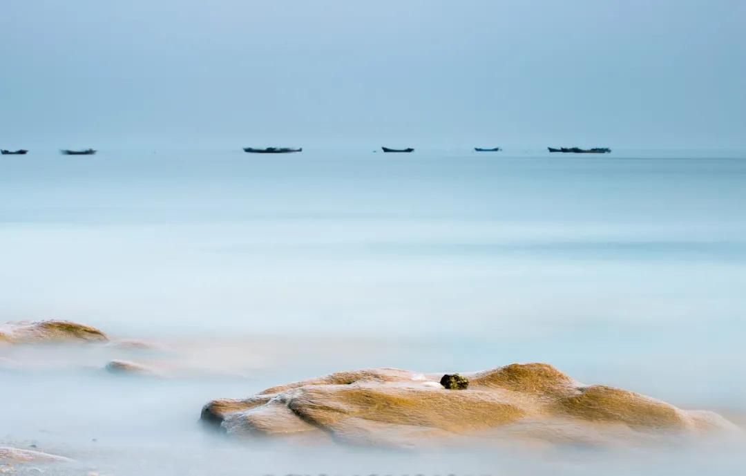 三亚和厦门哪一个更值得去旅游,三亚和厦门哪个地方值得去