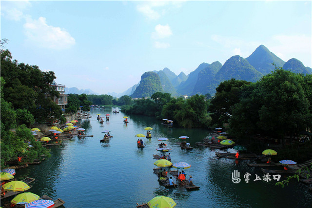 旅游景区买药被坑,景区旅游买药被骗