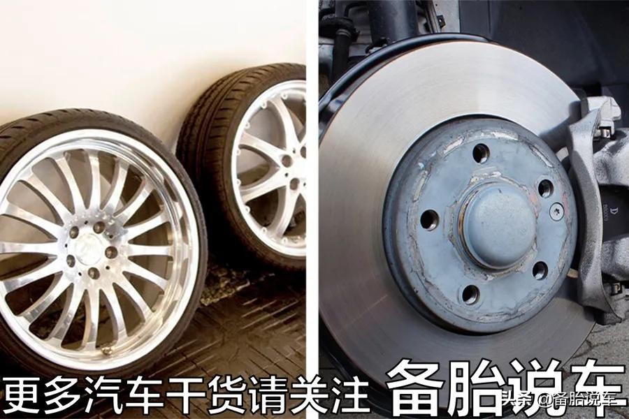 新能源汽车电池需要充满激活吗,新能源汽车电池使用注意事项