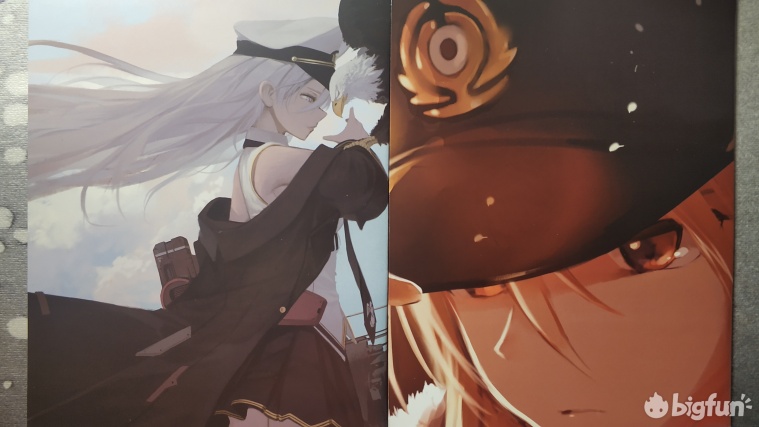 碧蓝航线2021装备表,碧蓝航线2024装备