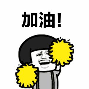 疫情过后请珍惜爱的人,疫情过后请珍惜身边的美好生活