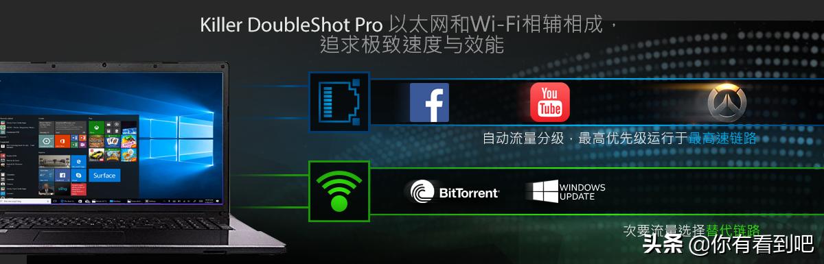 华擎z590itx主板,华擎z590旗舰