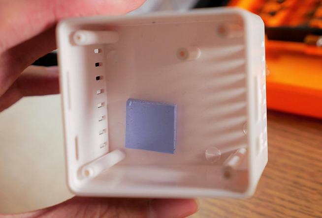 黑群晖设置内网穿透,没有公网ip黑群晖如何内网穿透