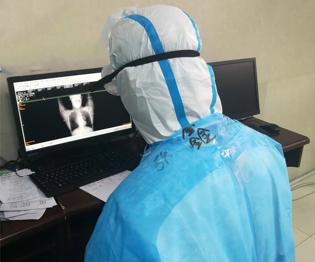 徐州矿山医院呼吸科,徐州矿山呼吸内科