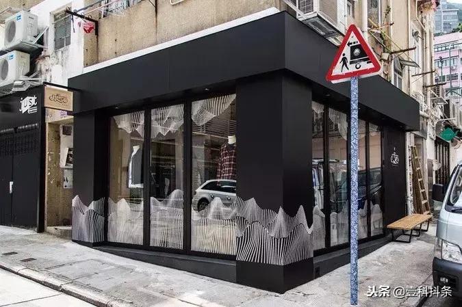 大家好我是老板全部视频,报告老板陈冠希