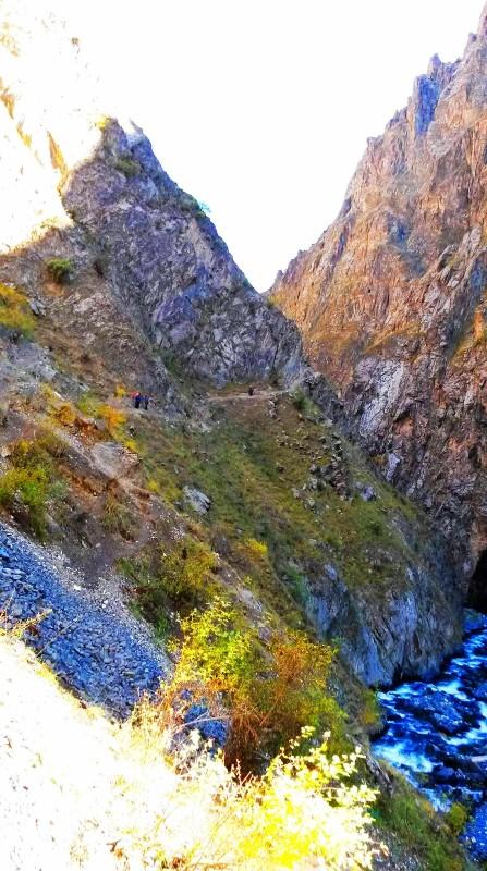 带上UL从狼塔C回家