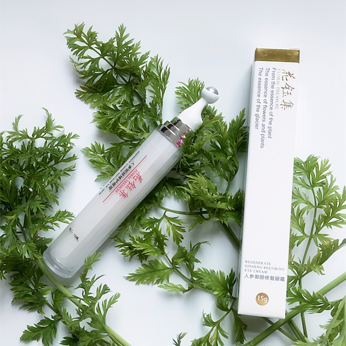 好用的眼霜补水淡纹,好用眼霜推荐紧致淡化细纹的眼霜