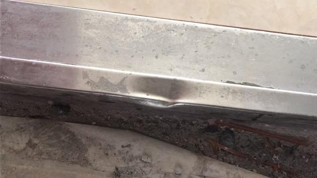 雅安米勒防盗门,米勒防盗门多少钱啊