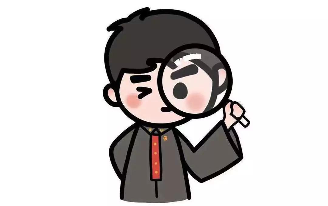 借条欠条收条实用版范文,借条收条模板pdf