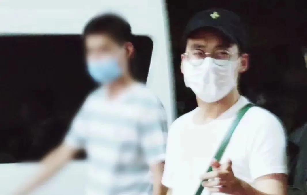 直播跑男长春在线观看,跑男探班直播