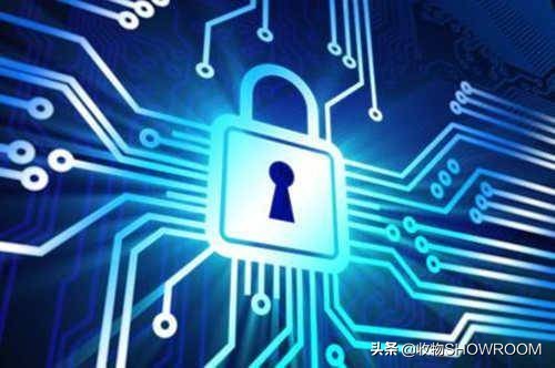 随身5gwifi有必要买wifi6,比5g快的wifi6好用吗