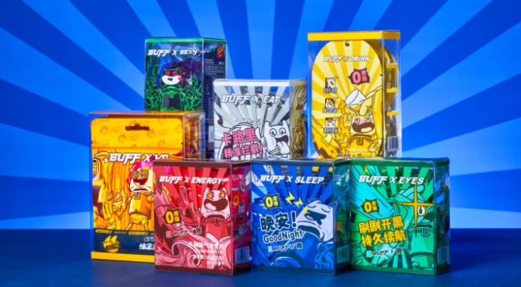 晚安水真的能一秒入睡吗,晚安水的作用与功效