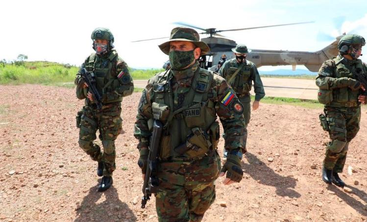 解放军97式步枪,97式步枪大图