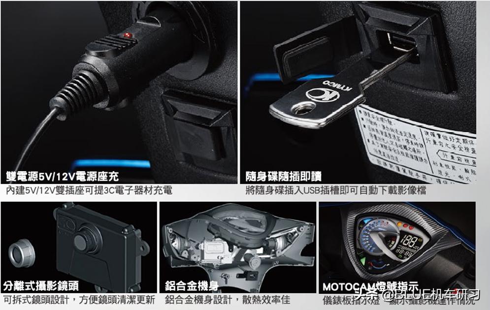 国产配置最高的小踏板,小踏板最快的是哪一款