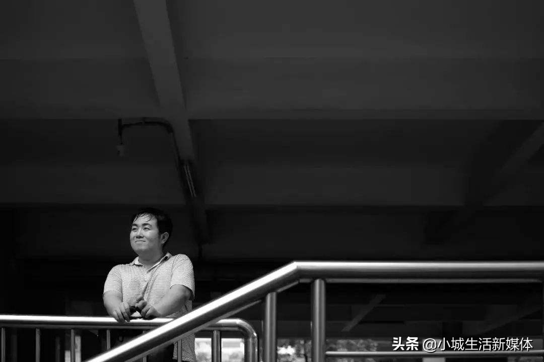 他是IMO连续两年满分金牌得主，后被保送北大，如今怎么样了？