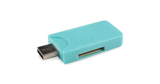 新款读卡机,读卡机哪款好