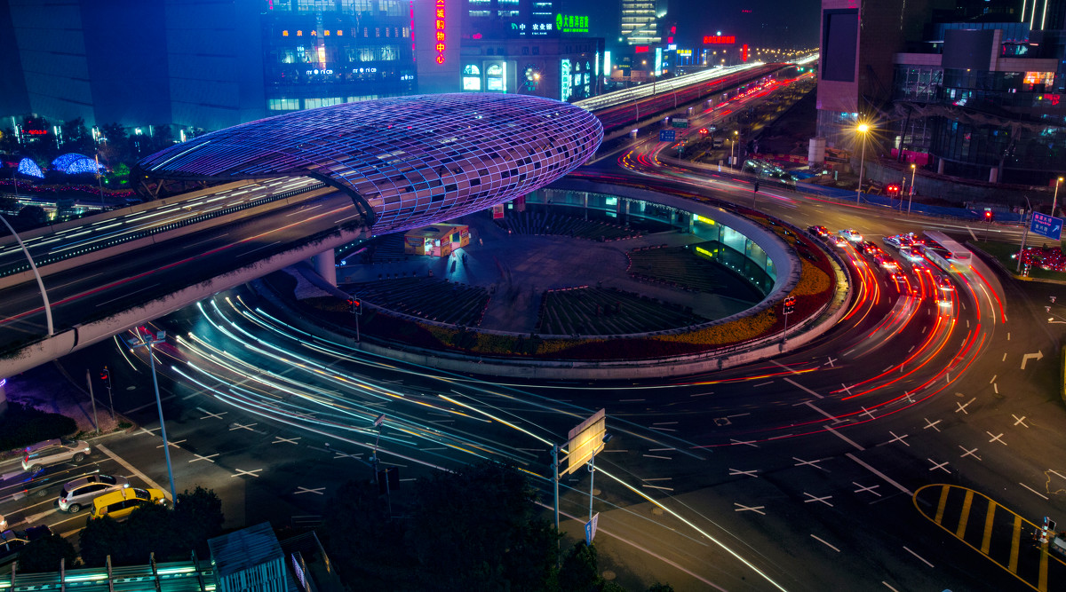 尘封往事新河,尘封往事不堪回首