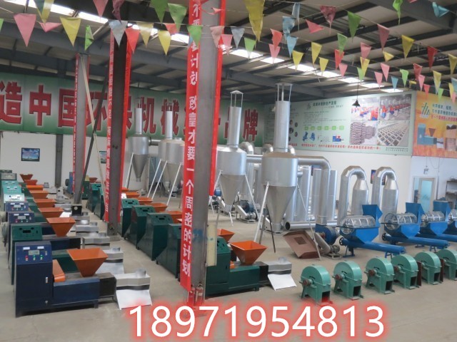 机制木炭属于环保产品,机制木炭烧制环保吗