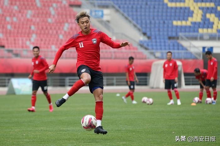 西北狼球队中甲,西北狼征战中甲