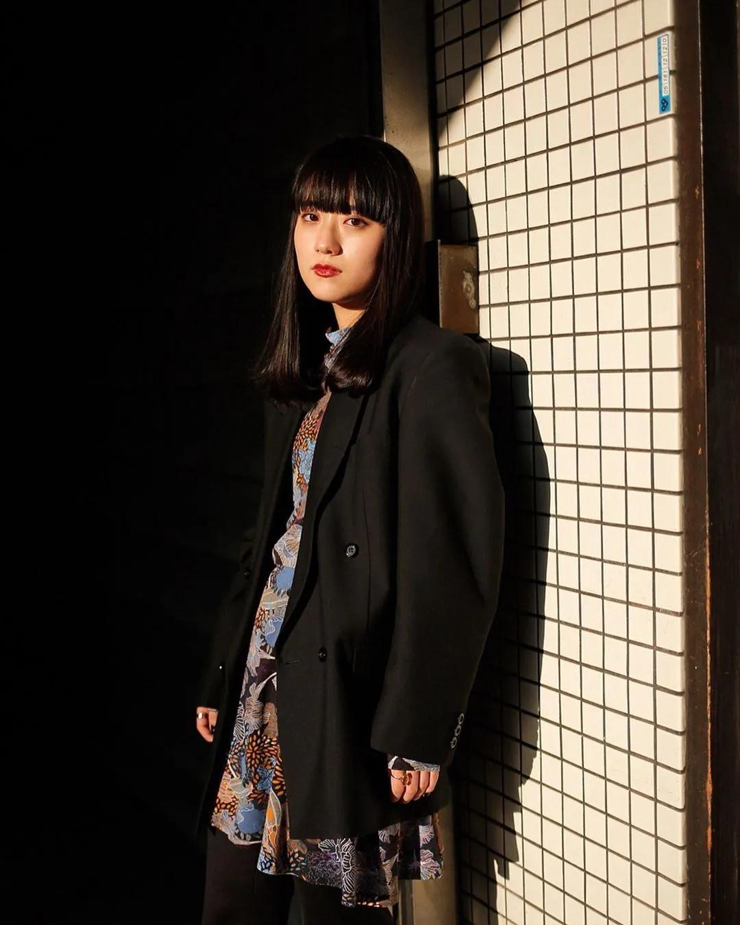 想找个温柔的女孩子交友,想找个温柔善良贤惠的女生