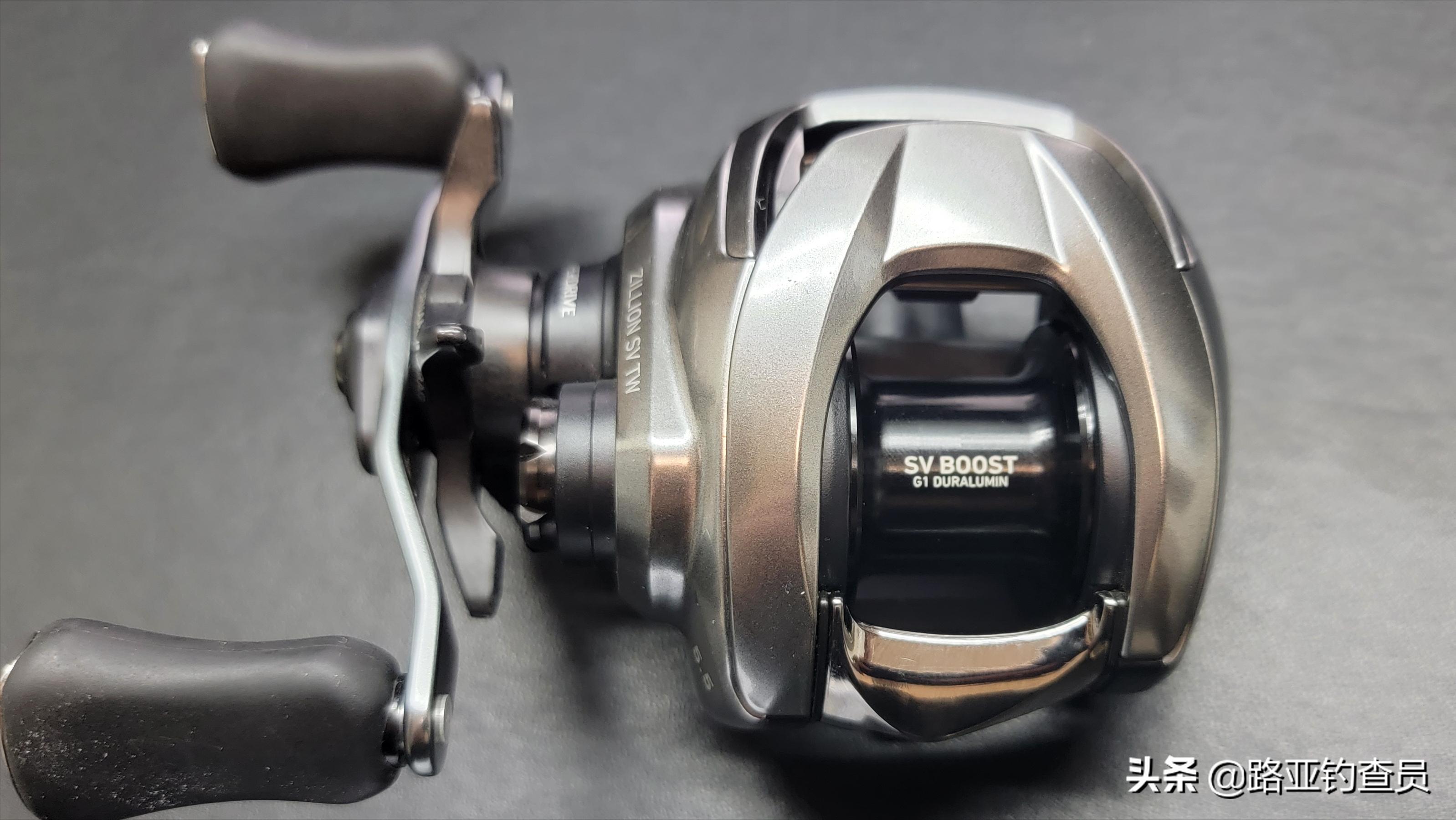 2021子龙sv国际版,2021款子龙sv官方发布价